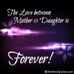 Pam Ervin - Facebook
