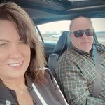 Pam Ervin - @pamervin1 - Instagram