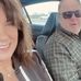 Pam Ervin - Facebook