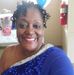 Pam Ervin - Facebook