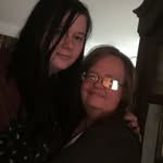 Pam Ervin - @pamervin14 - Instagram