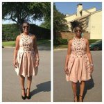 Pam Ervin-Davis - @titoad04 - Instagram