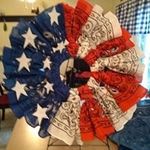Pam Ervin Wills - @pamervinwills - Instagram