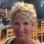 Pam Halfmann Ervin - @ervinpam4 - Instagram