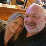 Pam Trezza Ervin - @pamtrez24 - Instagram