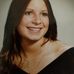 Pam Trezza Ervin - Facebook