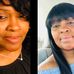 Pamela Ervin - Facebook