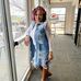 Pamela Ervin - Facebook