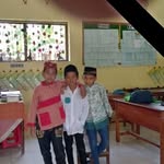 Erwin Pambudi - @pambudierwin - Instagram