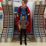 Erwin Pambudi - @pambudi_erwin - Instagram