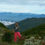 Erwin Pamungkas - @erwin_pam - Instagram