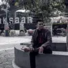 Erwin Satpam - @erwinsatpam495 - TikTok