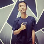 Erwin Setyo pambudi - @pambudierwinsetyo - Instagram