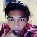 erwin.pam.112 - @erwin.pam.112 - Instagram