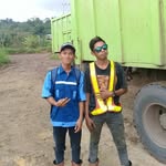 ErwinPM - @pamasi_erwinto - Instagram