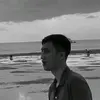 erwinrahadian - @pammerwin - TikTok