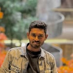 Merwin - @pa_merwin - Instagram
