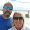 Pam Addy Erwin - @pamaddyerwin - TikTok