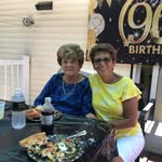Pam Alex Erwin - @pamjerwin - Instagram