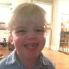 Pam Cuthrell Erwin - @pamjennings - TikTok