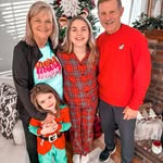 Pam Erwin - @pamerwin - Instagram