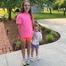 Pam Erwin - Facebook