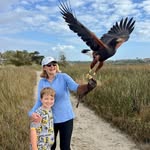 Pam Erwin - @erwin1457 - Instagram