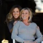 Pam Erwin - @plerwin - Instagram