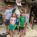 Pam Erwin - Facebook