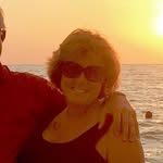 Pam Erwin - @jperwfam - Instagram