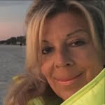 Pam Erwin - @erwinpam - Instagram