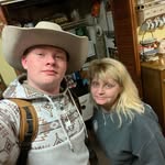 Pam Erwin - @pamelajerwin - Instagram