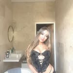 Pam Erwin - @neryacigrou64373 - Instagram