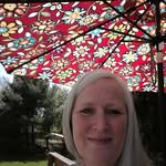 Pam Erwin - @pamjune99 - Instagram