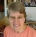 Pam Erwin - Facebook