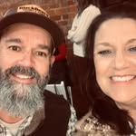 Pam Erwin - @shapamela52 - Instagram
