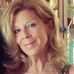 Pam Erwin - Facebook