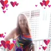 Pam Erwin - @pam.erwin - TikTok