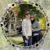 Pam Erwin Moreton395 - @pamerwinmoreton - TikTok