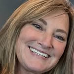 Pam Erwin Moreton - @pam_moreton - Instagram