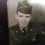 Pam Searle Erwin - @erwinpam1822 - Instagram