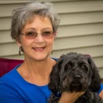 Pam Sharpe Erwin - @pam.erwin19 - Instagram