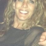 Pam Shelby Erwin - @pamerwin26 - Instagram