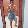 pameerwin - @pameerwin - TikTok