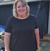 Pamela Erwin - Facebook
