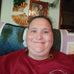 Pamela Erwin - Facebook