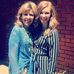 Pamela Erwin - Facebook