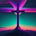 Pamela Erwin - Facebook