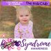 Pamela Erwin - Facebook