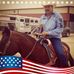 Pamela Jo Erwin - Facebook